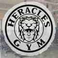 헤라클레스짐(Heracles GYM) 이미지