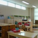 동명유치원 이미지