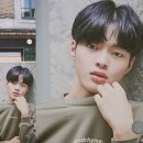 소이주니어 이미지