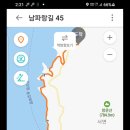 서상보건진료소 이미지