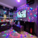 셀프코인 노래연습장 이미지