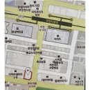 아이리스 아카데미 이미지