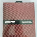 NEOTECH 이미지
