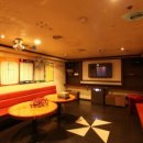 드림노래연습장 이미지