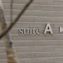 윈도우라운지 이미지