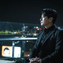 클라이맥스 뉴스엔
