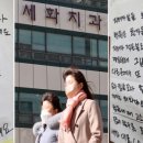 세화치과의원 이미지