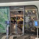 The B' | 동대문 놀거리 | DDP 무료 전시 &amp; 동대문 팝업 비더비(B the B )후기