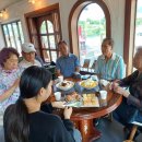 청평노인복지관 이미지