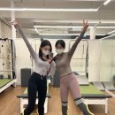 동탄반송동 모던필라테스 [📢 3월 휴무 안내 &amp; 건강 꿀팁✨]