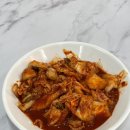 일품칼국수옥계양포점 | [구미 옥계동] 현지인 맛집 “일품칼국수 옥계점” 솔직후기🧡