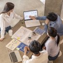 주식회사이로 이미지