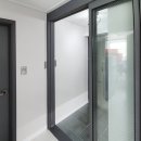 장유14차부영아파트경로당 | 김해 장유 부영아파트31평 인테리어