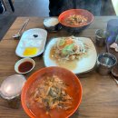 [충남 공주] 공주대 졸업생의 맛집 소개, 솔직 후기!