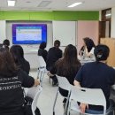 학교급식지원센타 투데이경제