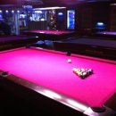 포켓볼하우스 이미지