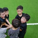 씨유 의정부드림밸리 이미지