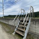 풍산태사로(서) 이미지