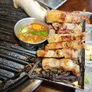 참숯통갈비 이미지