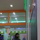 키즈카페 샤를롯데 이미지