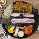 경기도 수원시 팔달구 매산로116번길 이미지