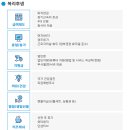 (주)유유테이진메디케어 이미지