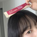 동안헤어앤스킨케어(동안헤어&스킨케어)
