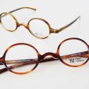 BJ마케팅 이미지