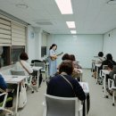 우쿠렐레(초급) 이미지