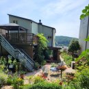 용인역공인중개사사무소 이미지