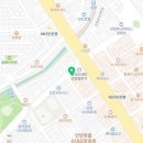 언아이콘안양 이미지