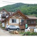 에코펜션 이미지