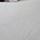 동탄광역환승로 이미지