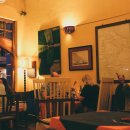 S0611 | 베트남 하노이 자유여행 - 로맨틱 그자체인 하노이 리조트 추천 호수위에 떠있는 인터컨티넨탈 호텔