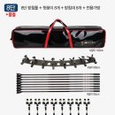 청수12로 이미지