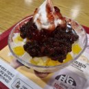 빙수의여신 중랑점 이미지