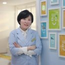 서울미래치과교정과치과의원 이미지
