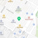 세븐일레븐김포시청 이미지