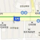 좋은이안과의원 이미지