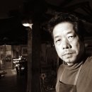 제주 전시회 돌문화공원관리소 오백장군갤러리 김영중 개인전 &lt;‘섬’ 시선을 사로잡다&gt; 제주전시 미술...