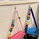 140 키즈수영장 대전본점 이미지