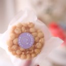라희케이크 이미지