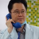 그린치과의원 이미지