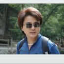 백문이불여일견 이미지