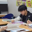 함현중학교 이미지