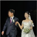 파스텔무드 이미지