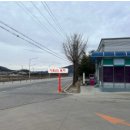 자연주유소 이미지