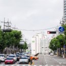 용산-317 이미지