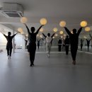 한국무용(작품반) 이미지