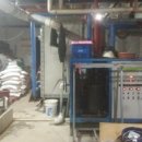 합천휴랜드 이미지